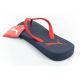 11. Japonki Puma Comfy Flip 375211 07