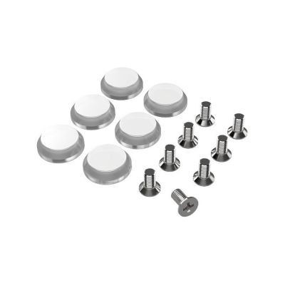 Switch Mikrotik CRS326-24S+2Q+RM 25p  Managed Fast/10G