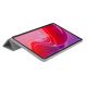 4. Etui TechProtect SmartCase na Lenovo M11 / K11E 11.0 TB-330 - szare