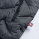 7. Kamizelka Elbrus pikowana Huel Vest Primaloft W 92800622493