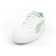 24. Buty Puma Doublecourt U 393284 06
