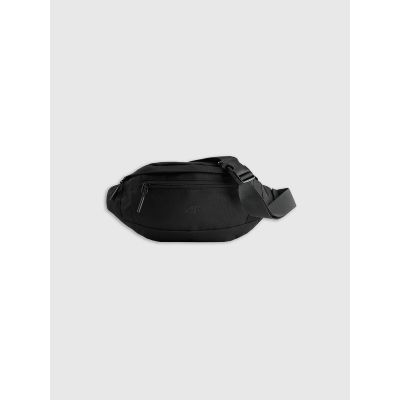 Nerka 4F 4FWSS26AWAIU162-20S