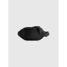 Nerka 4F 4FWSS26AWAIU162-20S