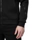 6. Bluza 4F M H4L22 BLM017 20S