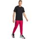 3. Spodnie Nike NK Dri-Fit Fc Libero Pant K M DC9016 614