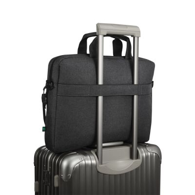 12. Lenovo Torba na laptopa 15,6 cala T210 czarna 4X40T84061
