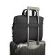 12. Lenovo Torba na laptopa 15,6 cala T210 czarna 4X40T84061