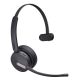 2. Zestaw słuchawkowy Yealink Wh64 Mono Teams Headset