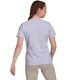 5. Koszulka adidas W BL T W H07809