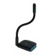 28. AVER WIZUALIZER U70I