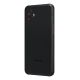 17. Smartfon Samsung Galaxy Xcover 6 Pro (G736) Enterprise Edition 6/128GB 6,6" PLS 2408x1080 4050mAh Dual SIM 5G Black