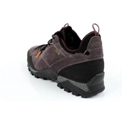 6. Buty trekkingowe Aku Nativa GORE-TEX M 629584