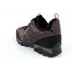 6. Buty trekkingowe Aku Nativa GORE-TEX M 629584