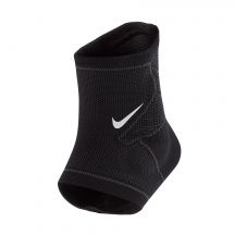 Rękaw na kostkę Nike Pro Knitted Ankle N1000670-031