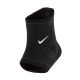 Rękaw na kostkę Nike Pro Knitted Ankle N1000670-031