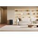 7. Ecovacs DEEBOT T90 PRO OMNI EU 0,25 l Czarny