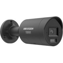 DS-2CD2067G3-LI2UY/SL 2.8mm BLACK kamera HIKVISION