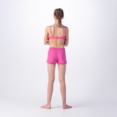 8. Spodenki Aquawave arra Jr 92800348675