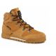 Buty adidas Terex Snowpitch C.RDY M FV7960