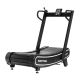 8. BODYTONE BIEŻNIA MECHANICZNA ZROT4 CURVED