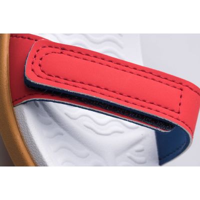 5. Sandały Native Charley Jr 62109100-6409