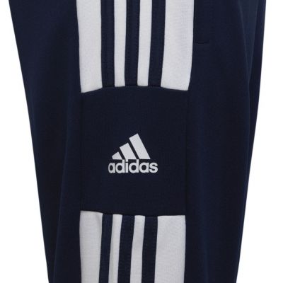 7. Spodnie adidas Squadra 21 Training Jr HC6280