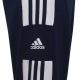 7. Spodnie adidas Squadra 21 Training Jr HC6280