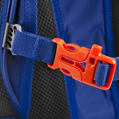 33. Plecak Spokey Dew 926801