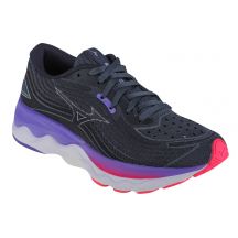Buty do biegania Mizuno Wave Skyrise 4 W J1GD230971