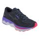 Buty do biegania Mizuno Wave Skyrise 4 W J1GD230971