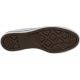 4. Buty Converse Chuck Taylor All Star M7652C