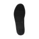 6. Buty męskie Wrangler Ritchy Low czarne 20263005 11A