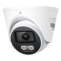 TP-Link InSight S445 Obrotowa Kamera bezpieczeństwa IP Wewnętrz i na wolnym powietrzu 2688 x 1520 px Sufit / Ściana
