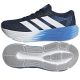 Buty adidas Galaxy 8 LA1235