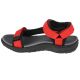 3. Buty Lee Cooper Women's Sandals W LCW-22-34-0959L