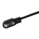 Kabel ładujący do Smartwatcha VELTORI VT310 1,9 mm VTK8