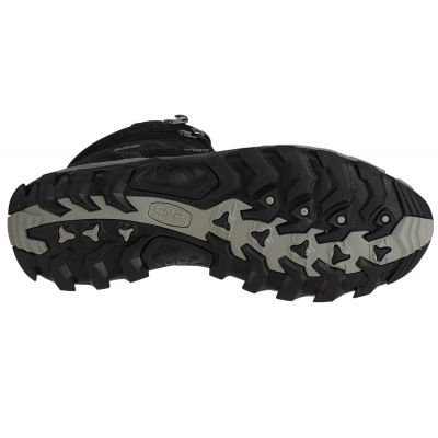 5. Buty CMP Rigel Mid M 3Q12947-73UC