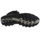 5. Buty CMP Rigel Mid M 3Q12947-73UC