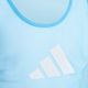 8. Znacznik adidas Training BIB 24 Jr JF3247