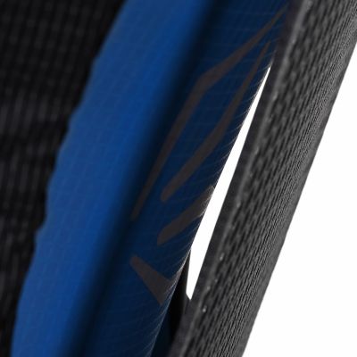 37. Plecak trekkingowy Gregory Citro 24 141308-7416