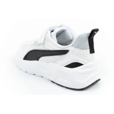 6. Buty Puma Trinity Jr 391480 02