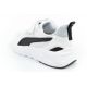 6. Buty Puma Trinity Jr 391480 02