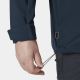 11. Kurtka Helly Hansen Hp Racing Jacket M 30205 597
