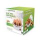 24. Jajowar elektryczna Esperanza EGG MASTER EKE001