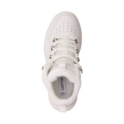 10. Buty Lotto Jalana Pf Fur W 2400390W 1014