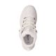 10. Buty Lotto Jalana Pf Fur W 2400390W 1014