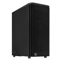 Obudowa Asus ProArt PA401 MTL PWM BLACK