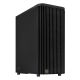 Obudowa Asus ProArt PA401 MTL PWM BLACK