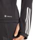 11. Bluza adidas Tiro 23 Competition Training Top W HI5967
