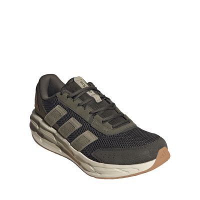 2. Buty męskie adidas Astrastar JP5940